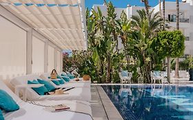 Mim Ibiza Member Of Melia Collection (Adults Only)