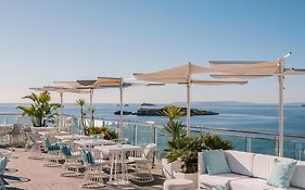 Mim Ibiza Member Of Melia Collection (Adults Only)